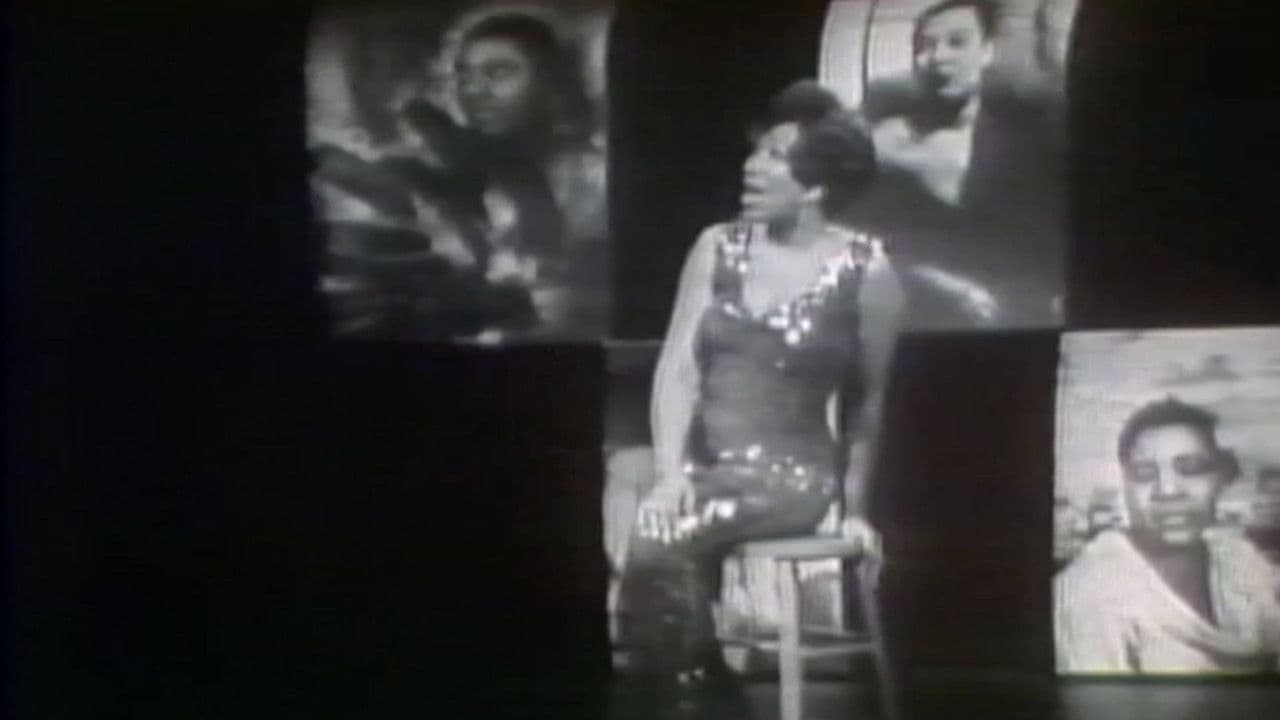 And Now They Call It Soul