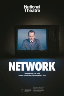 Network