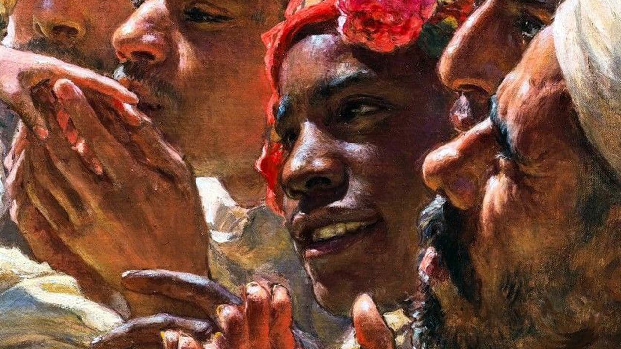 نصر الدين ديني