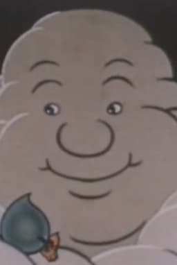 Tale of the Moist Apostrophe