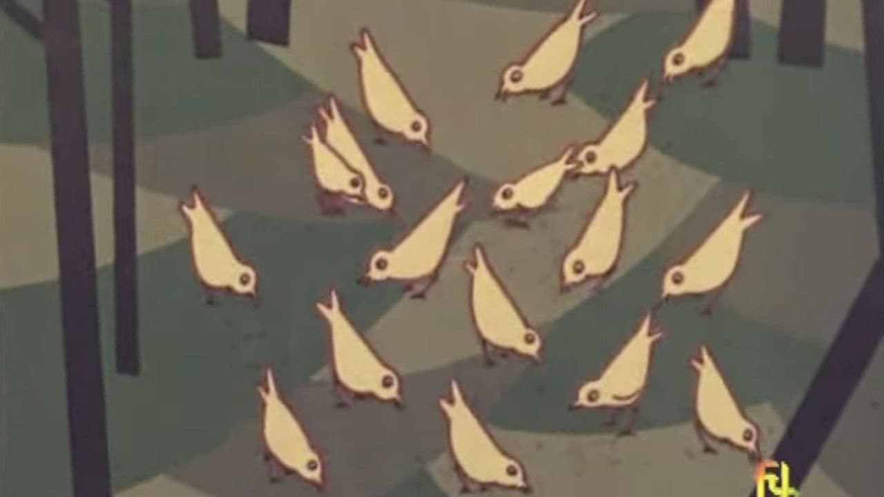 One, Many, and Unity