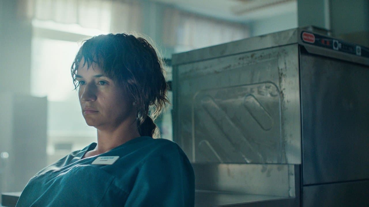 As Long As The Heart Beats