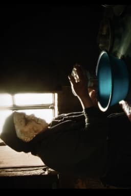 Occupied Territories