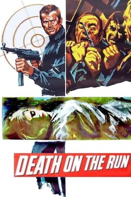 Death on the Run