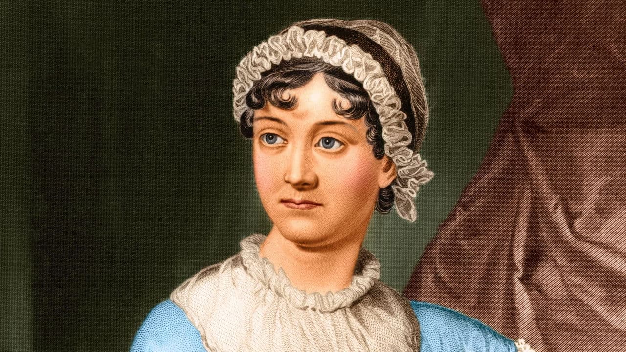 Jane Austen