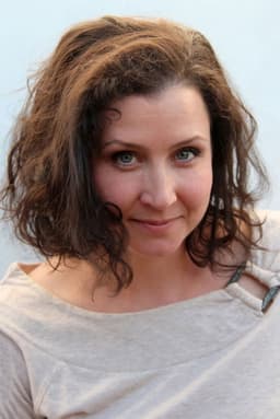 Svatava Hanzl Milková