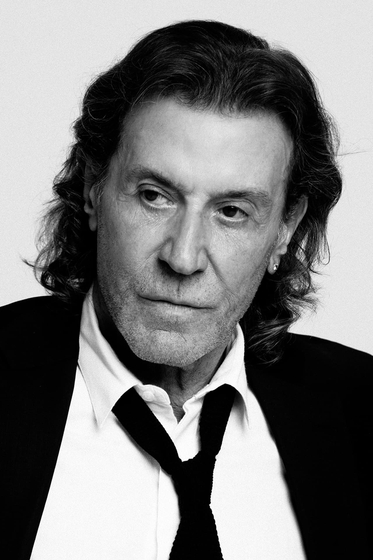 Albert Hammond