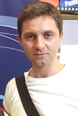 Marek Włodarczyk