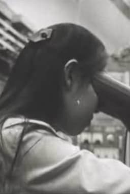 People and Particles