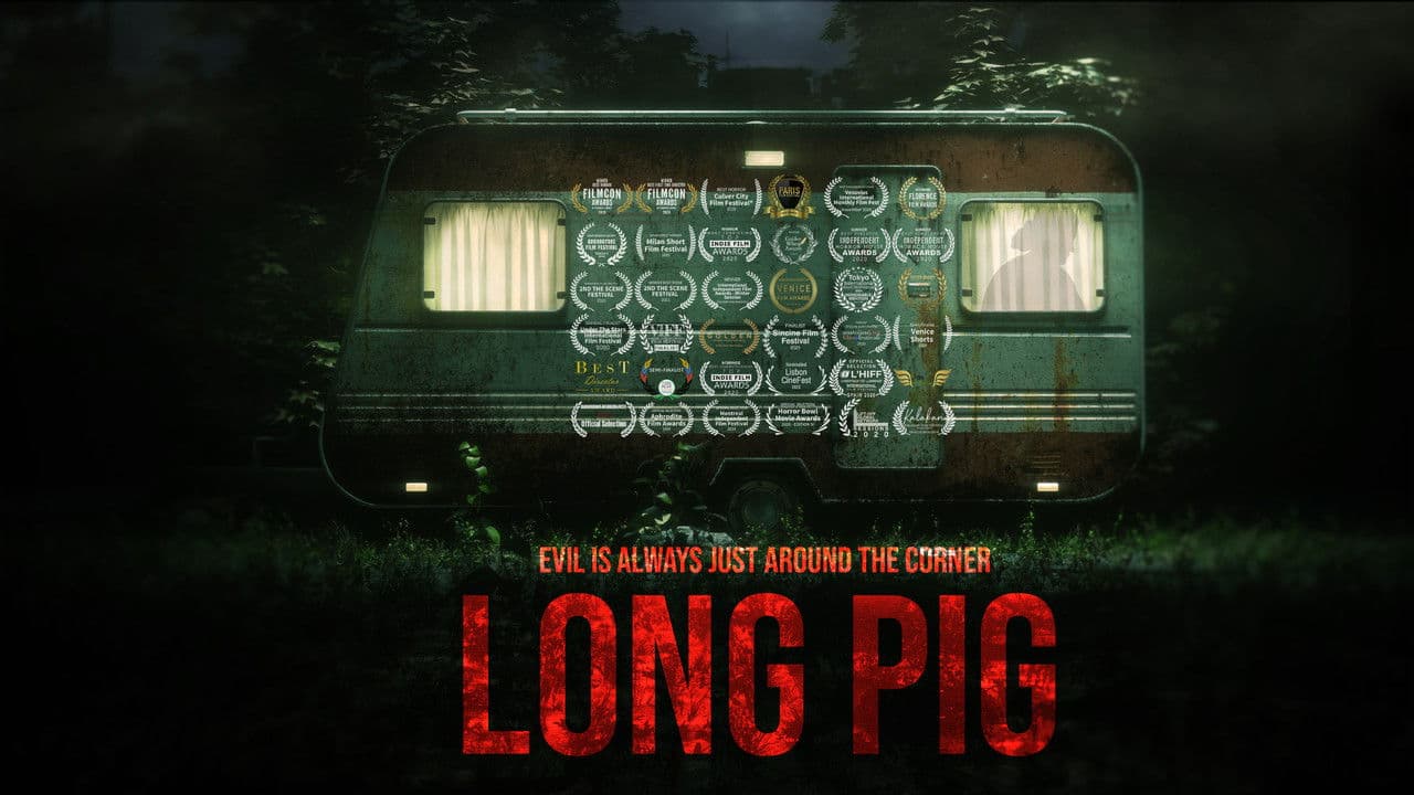 Long Pig