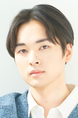 Misora ​​Yoshimura