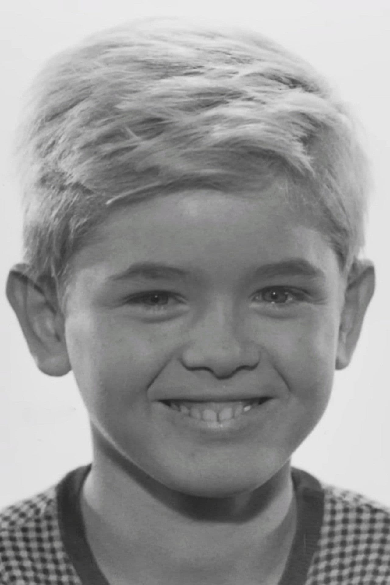 Hartmut Schwerdtfeger