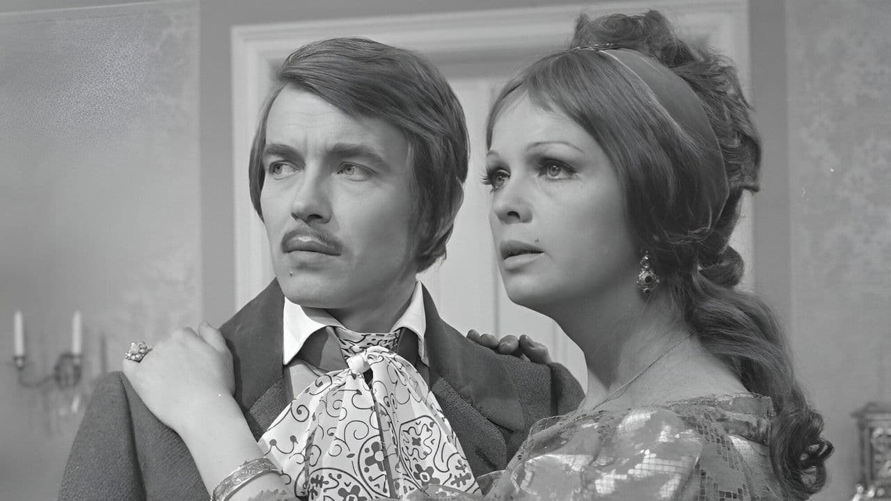 És mégis mozog a föld