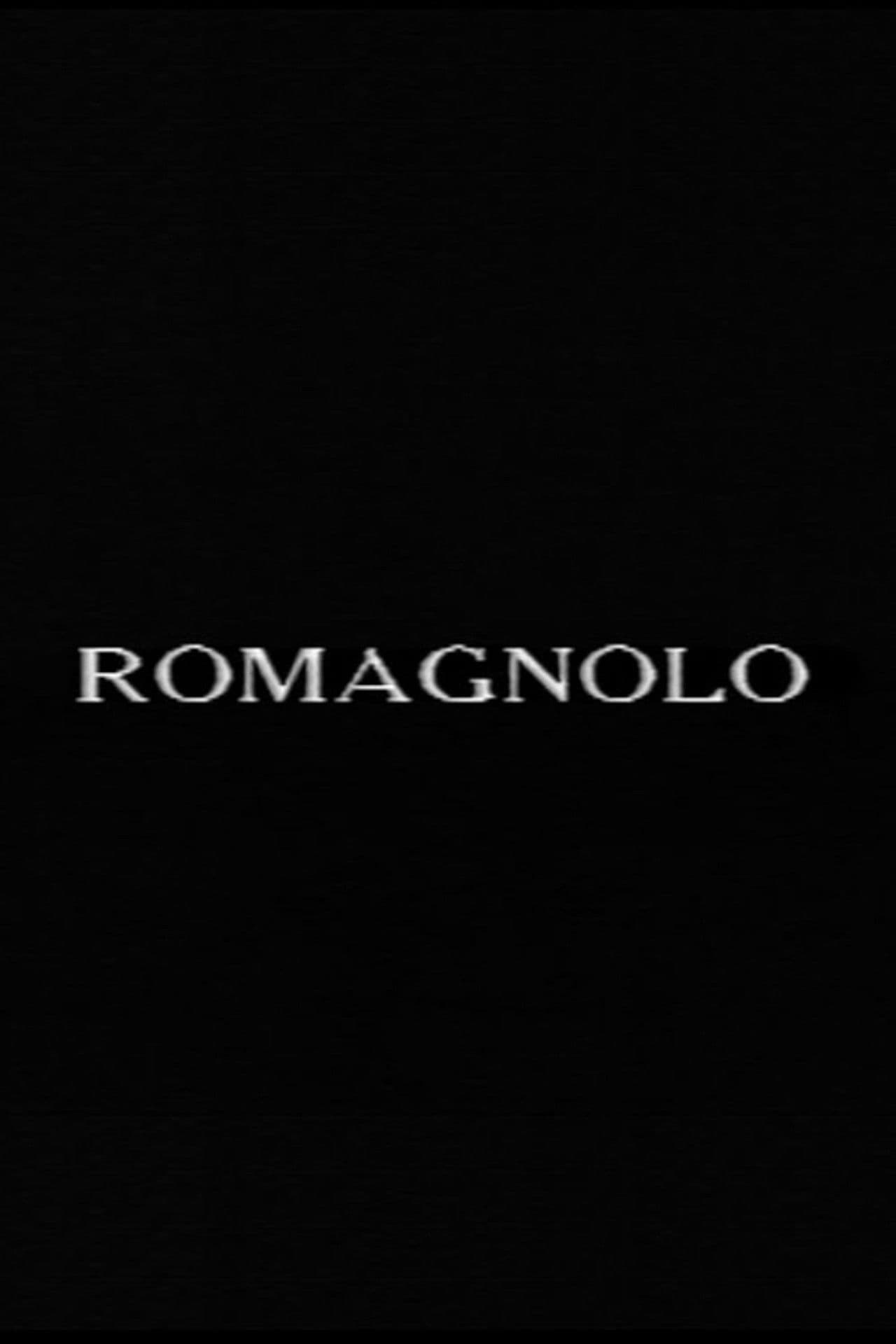 Romagnolo