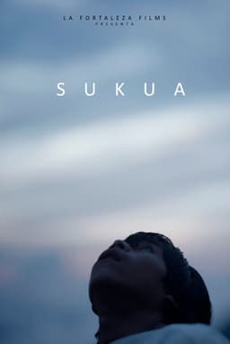 Sukua