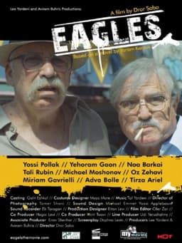 Eagles