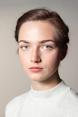 Magdaléna Straková