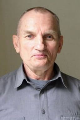 Zygmunt Andrzejewski