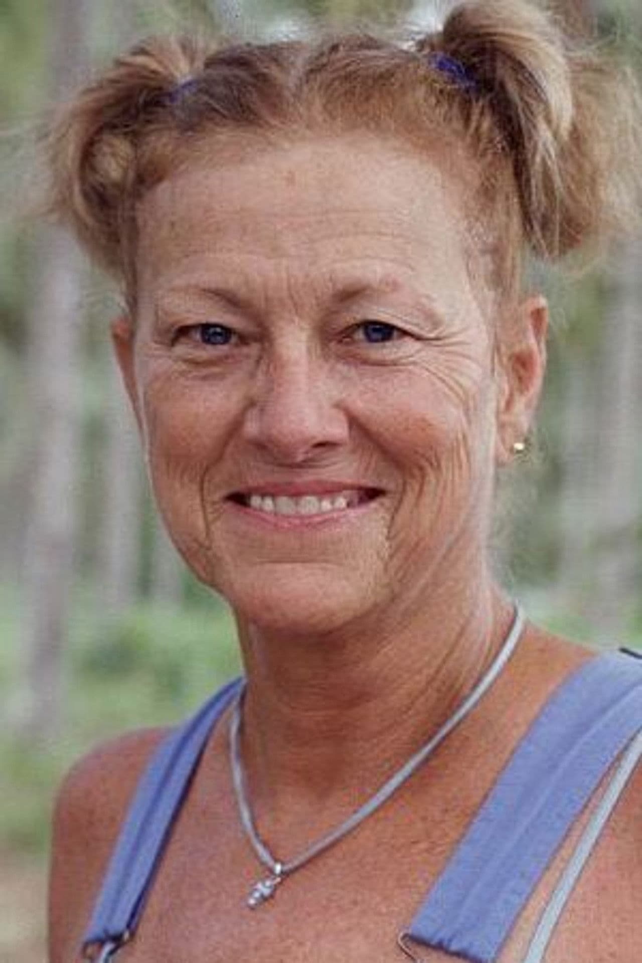 Jan Gentry