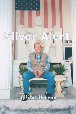 Silver Alert