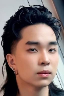 Teeraphat Vongchanphen