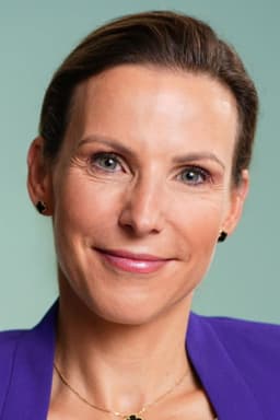 Sabrina Mockenhaupt-Gregor