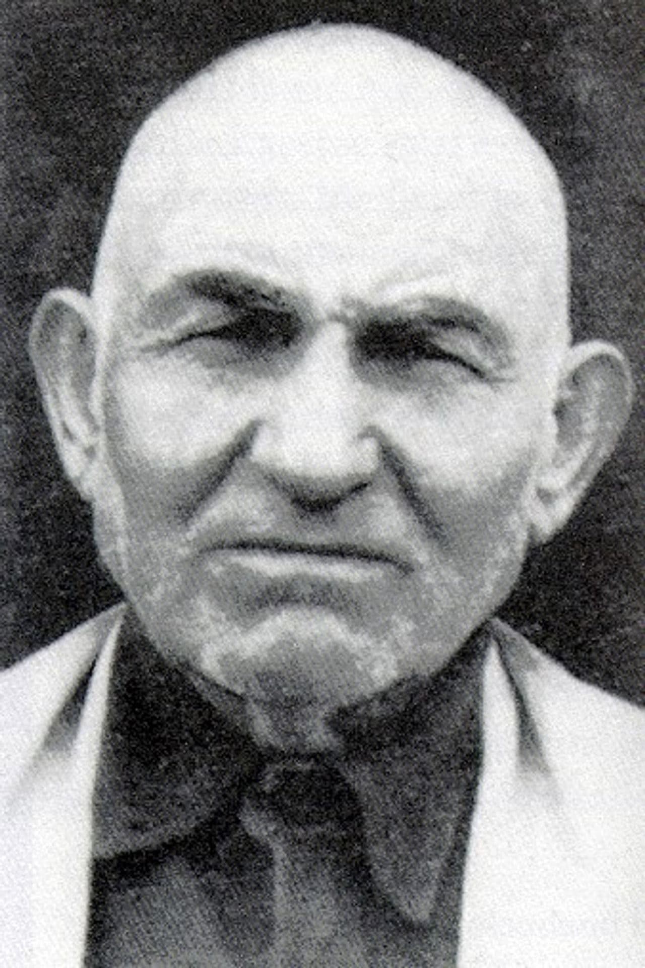 Анхель Кастро-и-Архис