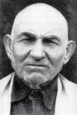 Анхель Кастро-и-Архис