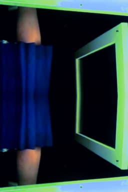 YouTube Trilogy: 4 Songs, History, Asian Girls