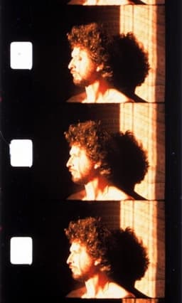 Chutes de Tables d'hiver