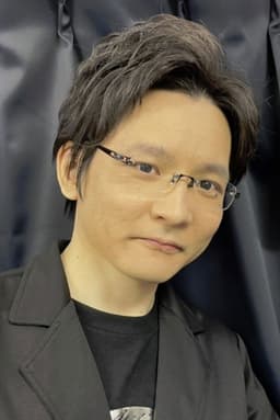 Motoyuki Kawahara