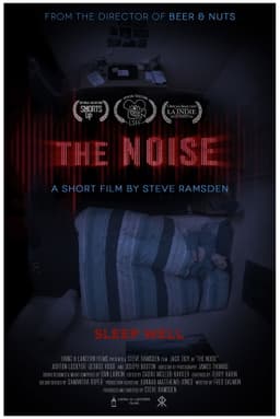 The Noise