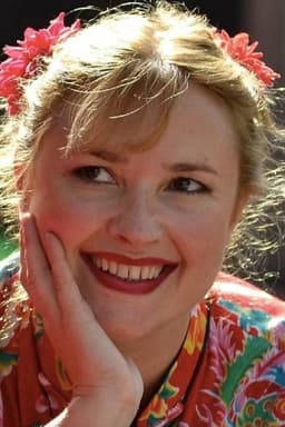 Aurélie de Cazanove