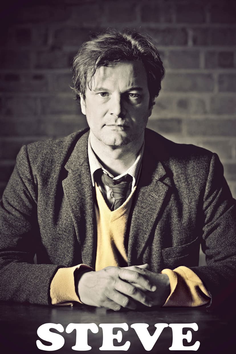 Steve
