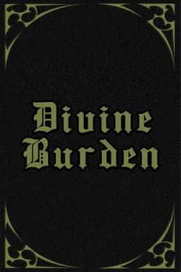 Divine Burden