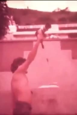 Quem Quiser Fazer Que Faça Agora