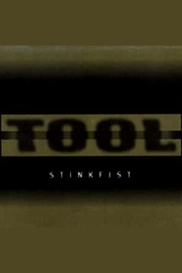 TOOL - Stinkfist