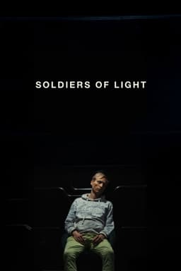 Soldiers of Light