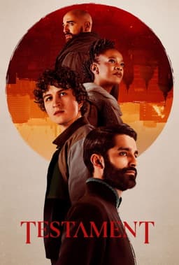 Testament