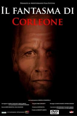 Il fantasma di Corleone