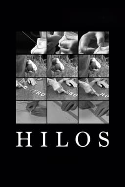 Hilos