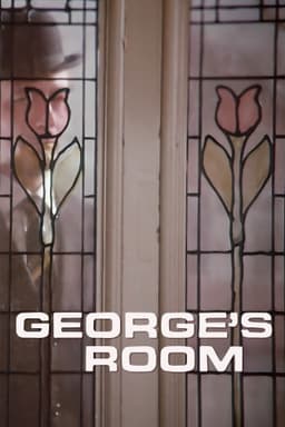 George's Room
