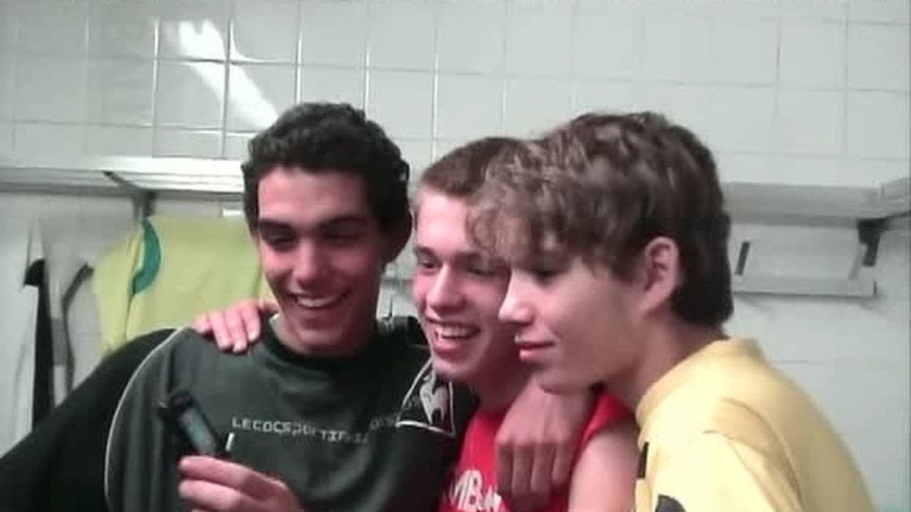 KOMBALL : Master the ball