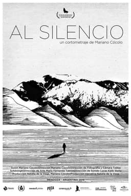 Al Silencio