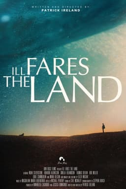 Ill Fares The Land