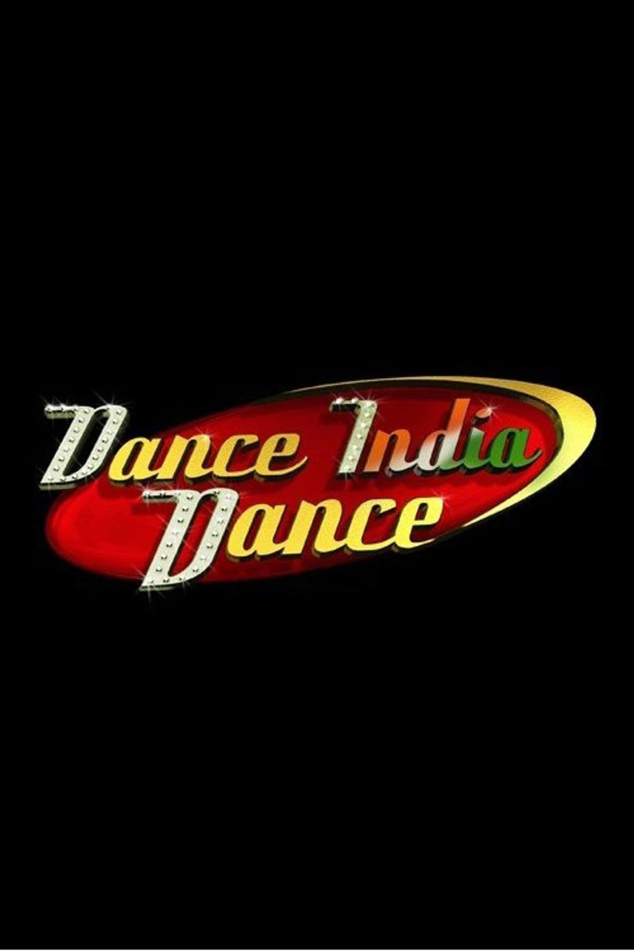 Dance India Dance