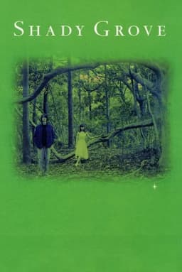 Shady Grove