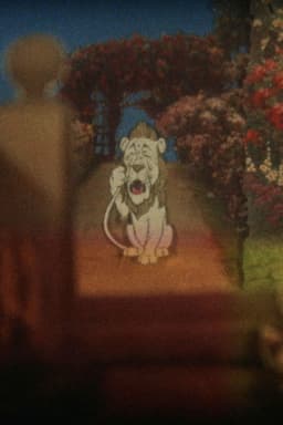 Number 20: Fragments of a Faith Forgotten