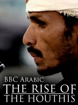 The Rise of the Houthis