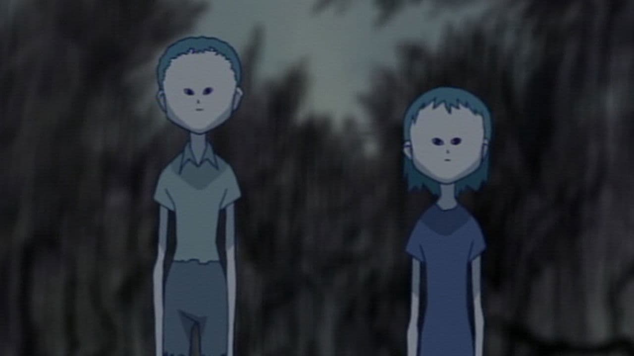 The Truth of Grimm Brothers' Fairy Tales